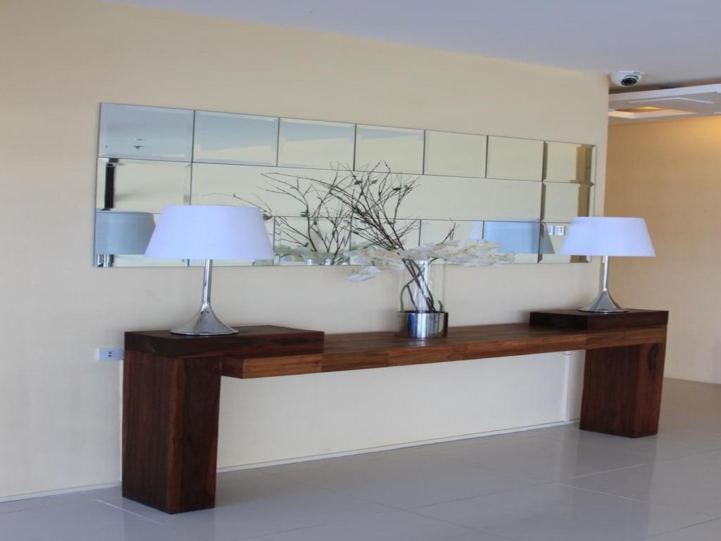 Sumo Asia Hotels - Davao Ngoại thất bức ảnh